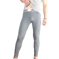 uploads/erp/collection/images/Underwear men/naming/XU0101829/img_b/img_b_XU0101829_3_aEP_AsB_vKkpyLEo2tJc6AnZXLlk5f5T